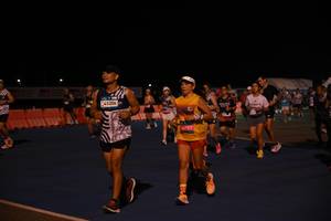 BIB: 
                            <button type="button" onclick="openModal(23884825)" class="btn btn-primary btn-sm float-right btn-popup" data-toggle="modal" data-target=".modal-high-quality">
                        <i class="fas fa-shopping-cart"></i> Add to Cart
                    </button>
                                            <button type="button" onclick="isThisMe(23884825, true)" class="btn btn-success btn-sm float-right btn-popup btn-isme hidden" data-toggle="tooltip" data-placement="bottom" title="นี่คือรูปของคุณใช่ไหม คลิกที่นี่เพื่อเอาเข้าอัลบั้ม">
                        <i class="fas fa-plus"></i> Add to album
                    </button>
                    <button type="button" onclick="isThisMe(23884825, false)" class="btn btn-warning btn-sm float-right btn-popup btn-isnotme hidden">
                        <i class="fas fa-ban"></i> Remove from album
                    </button>